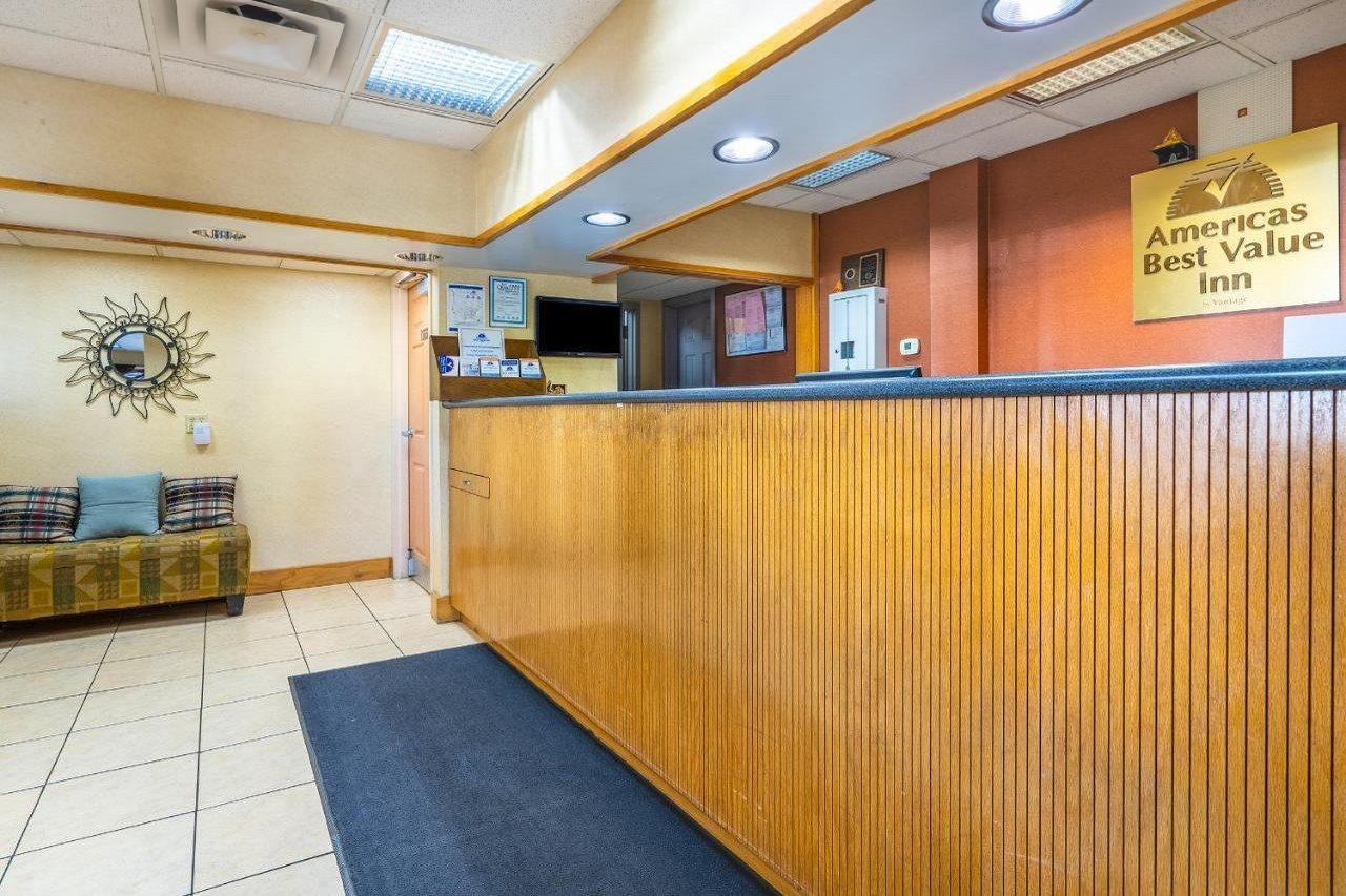 Suburban Studios Chattanooga Northeast - Ooltewah Dış mekan fotoğraf