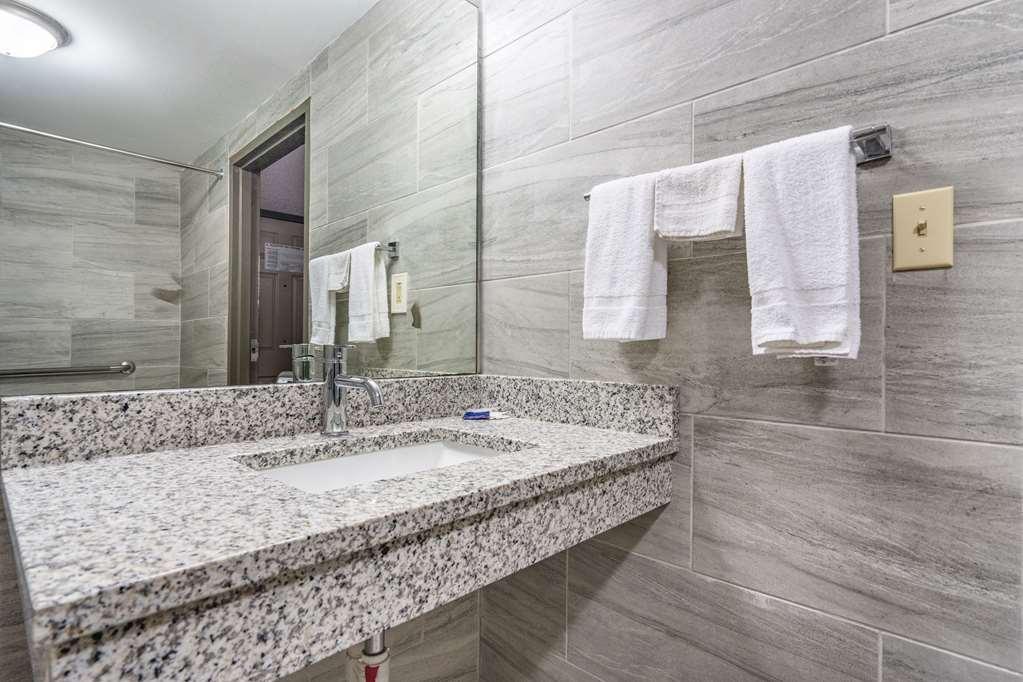 Suburban Studios Chattanooga Northeast - Ooltewah Dış mekan fotoğraf